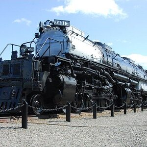 Union-Pacific-4012_960w.jpg