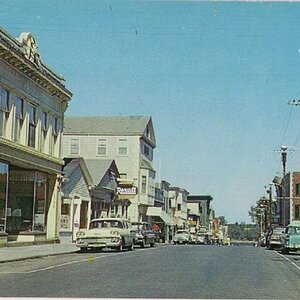 3 6 bar harbor, me.jpg