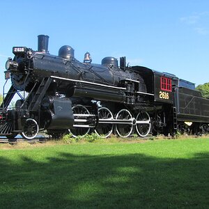 Steam Locomotive 2.JPG
