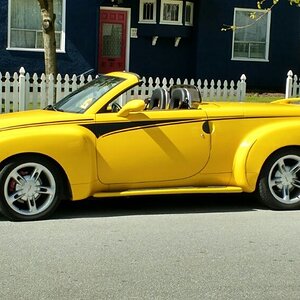 scaled_image (10).jpg