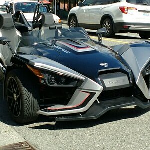 scaled_image (13).jpg