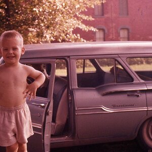 Dad's Photos 045.jpg