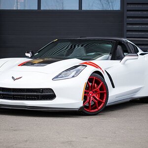 OU1294-2016-Corvett-Stingray-White-43-1170x700.jpg