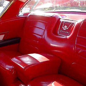 38-58oct11-2004 008.jpg