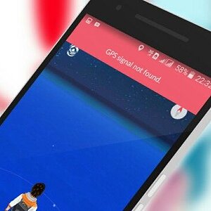 pokemon-go-gps-not-found-11.jpg