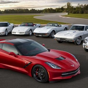 2014-chevrolet-corvette-c7-all7generations.jpg
