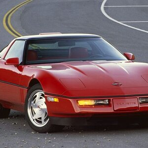 c4-corvette-zr1.jpg