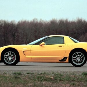 z06.jpg
