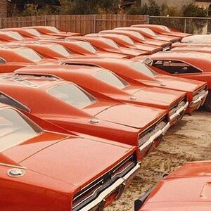 Dukes Of Hazzard Cars.jpg