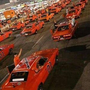 Dukes Of Hazzard Car4s.jpg