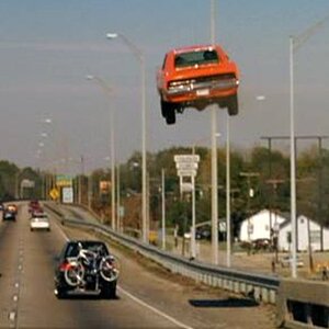 Dukes Of Hazzard Cars3.jpg