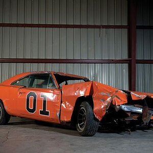 Dukes Of Hazzard Cars5.jpg