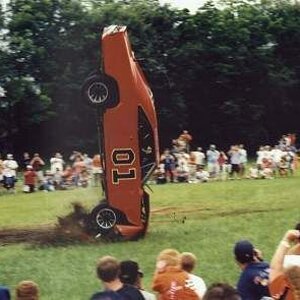 Dukes Of Hazzard Cars6.jpg