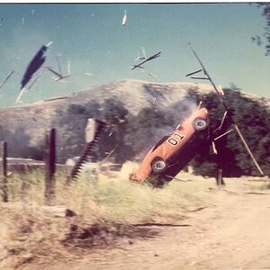 Dukes Of Hazzard Cars8.jpg