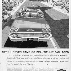 '59 Chev NP jet shadow.jpg