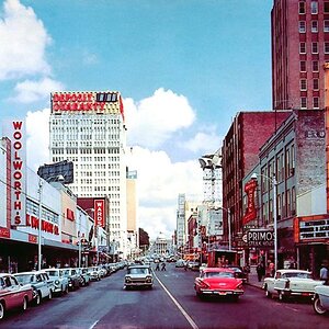 3 1 jackson, ms 1958.jpg