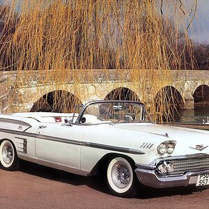 images_chevrolet_impala_1958_1.jpg