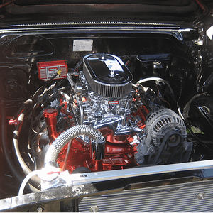 Skärmavbild 2019-06-09 kl. 16.09.40.png