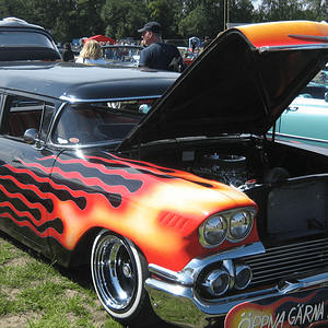 Skärmavbild 2019-06-09 kl. 16.09.07.png