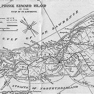 Prince_Edward_Island_Railway_Map.jpg