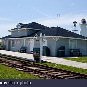 canada-prince-edward-island-borden-carleton-anne-of-green-gables-train-BB3Y0R.jpg