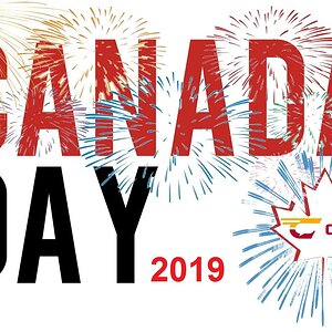 Canada Day July 1st CCF 2019.jpg