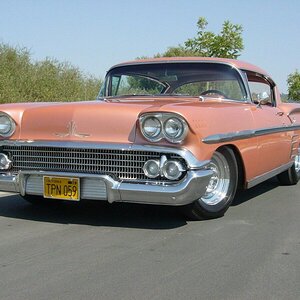 58 Chevy Imp 2dr HDtp CA10.jpg