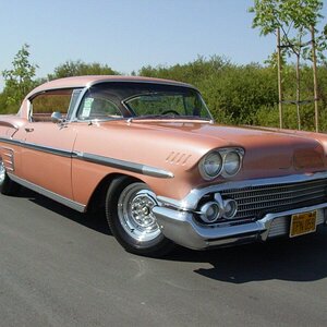 58 Chevy Imp 2dr Hdtp CA12.jpg