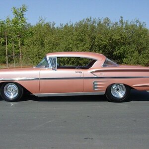 58 Chevy Imp 2dr Hdtp CA11.jpg