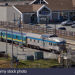 via-rail-train-at-the-halifax-train-station-halifax-nova-scotia-canada-J34D5N.jpg