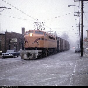 4 J JAN 14  1964.jpg