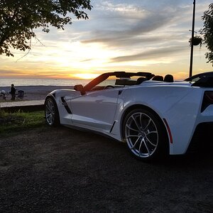 iOS Image - 3799284228.jpg