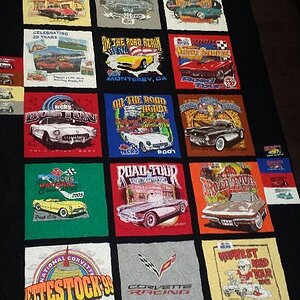 QUILT -  ROAD TOURS -Cross (2).jpg