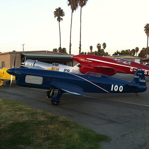 FLABOB vintage line up.JPG