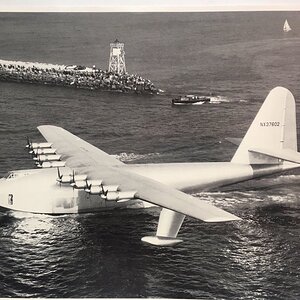 spruce goose.jpg