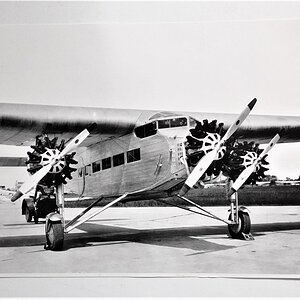 ford tri motor.jpg