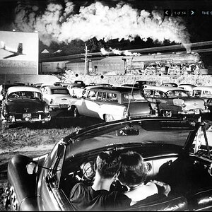 F-86 drive in.jpg