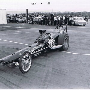 dino15 big daddy1.jpg