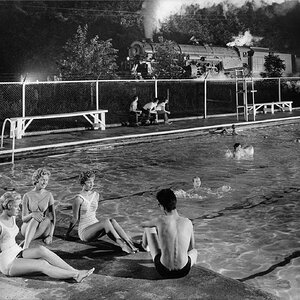 BAF02357_O.-WinstonLink_Swimming-Pool-Welch-WV.jpg