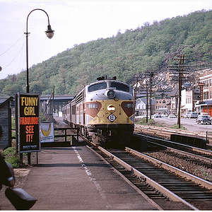 Screen Shot 2019-07-19 at 6.42.22 PM.png