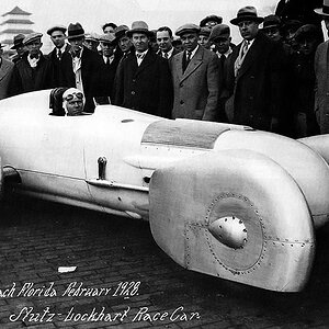 195 lockhart-stutz-black-hawk-indy.jpg