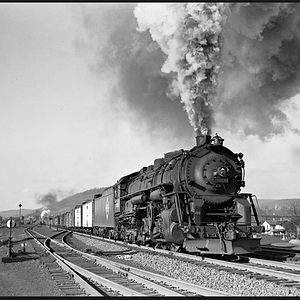 1940 near Port 2.png