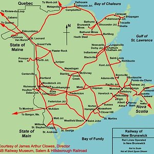 nb_railway_map.jpg