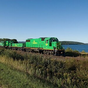 NBSR Westfield Beach-M.jpg