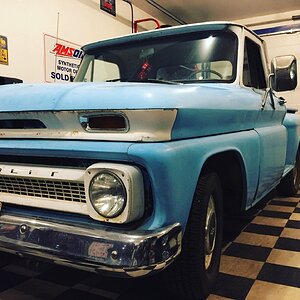 iOS Image - 361265580.jpg