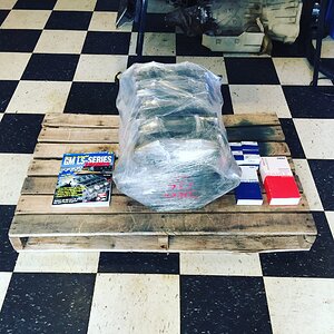 iOS Image - 2679127543.jpg