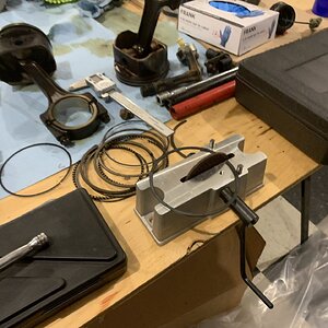 iOS Image - 3856074425.jpg