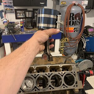 iOS Image - 3405273003.jpg