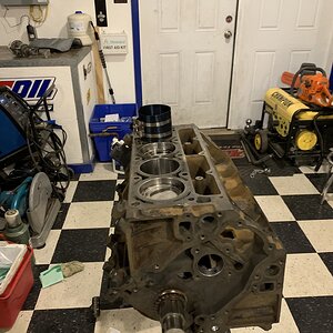 iOS Image - 327083799.jpg