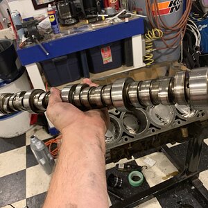 iOS Image - 494206660.jpg